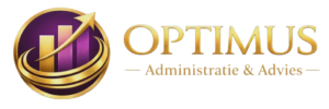 Optimus - Biuro księgowe w Holandii